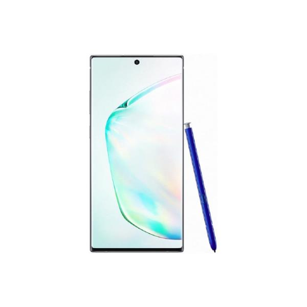 note 10 plus 512gb price