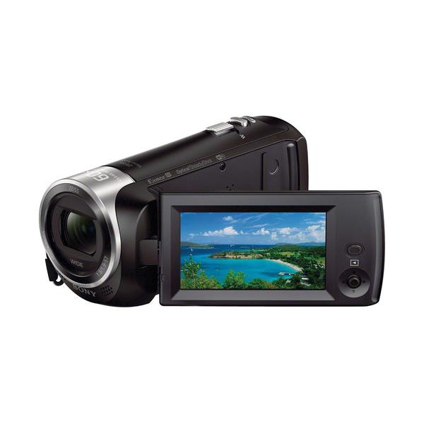 Sony HDR-CX440 NZ Prices - PriceMe