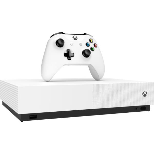 best deal on xbox one s