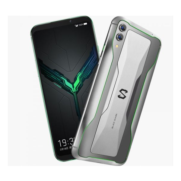 Xiaomi Black Shark 2 Pro 128GB Price in 
