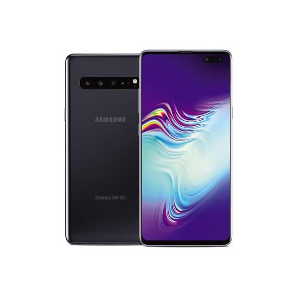 samsung galaxy s10 5g best price