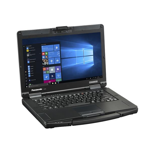 panasonic computer price