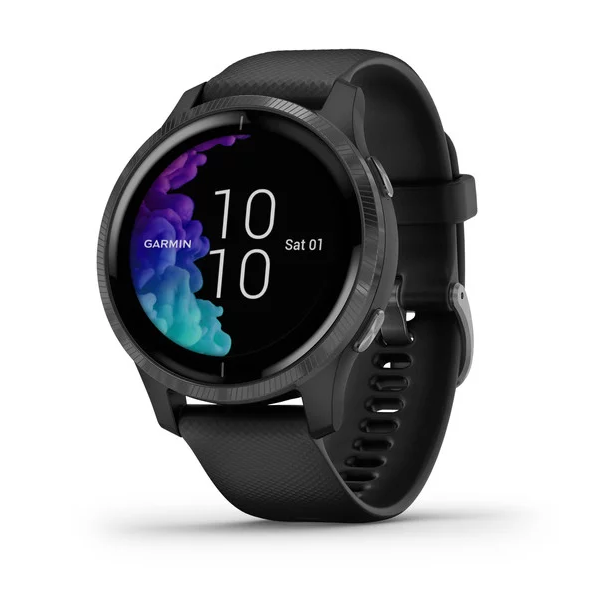 garmin forerunner 935 harvey norman