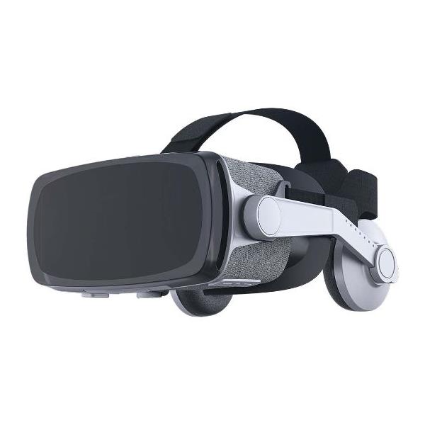 Xtreme Premium VR Cinema VR200 NZ Prices - PriceMe