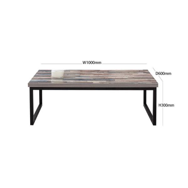 Raina Coffee Table Efc 0006272 Nz Prices Priceme