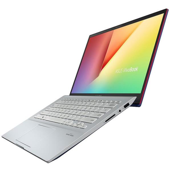 Ультрабук asus vivobook s s431fa eb019t обзор