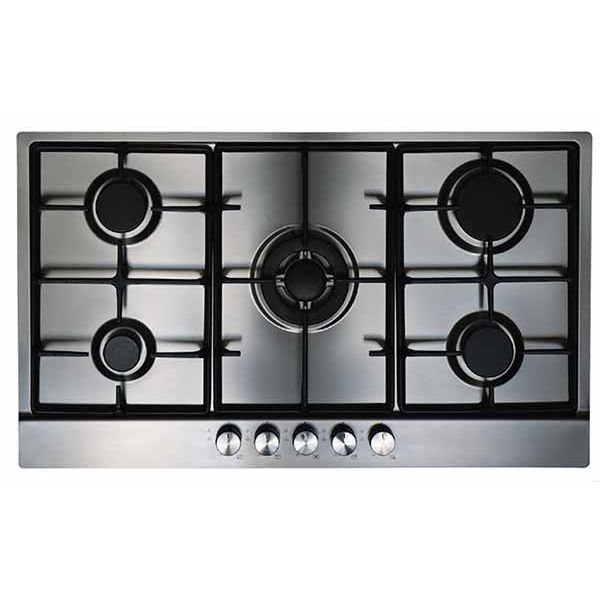 Eurotech EDGC905SS NZ Prices PriceMe