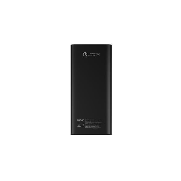 Kogan 26800mAh Pro 102W NZ Prices PriceMe