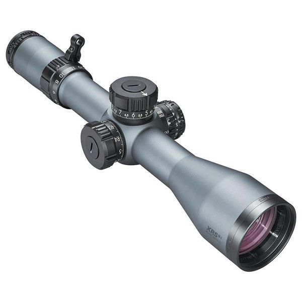 Bushnell Elite Tactical XRS II 4.530x50 NZ Prices PriceMe