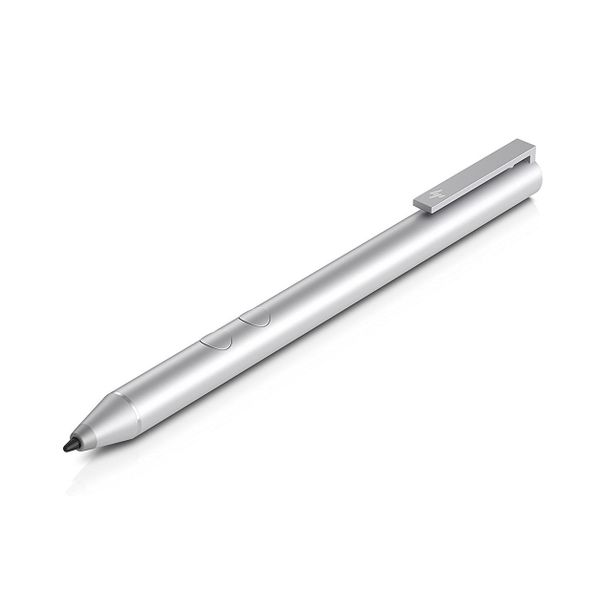HP 1MR94AA NZ Prices - PriceMe
