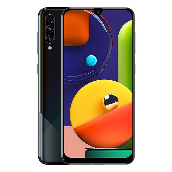 samsung galaxy a50s price amazon