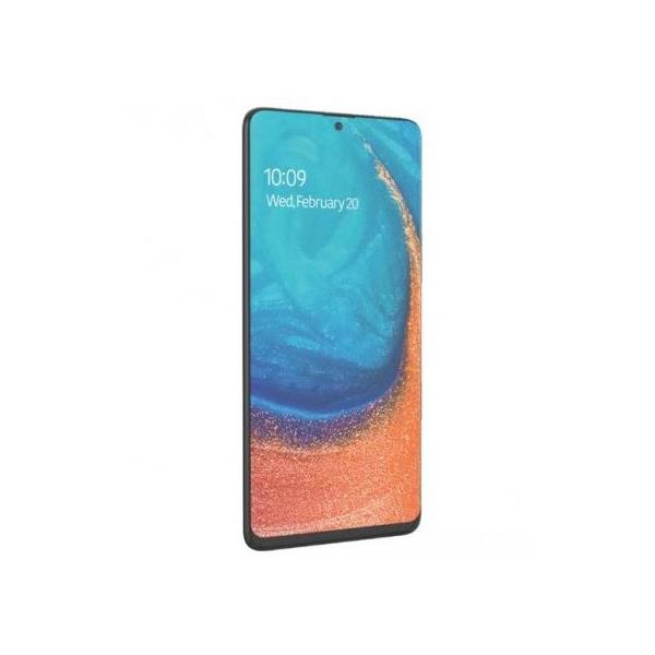 samsung a71 price 6 128