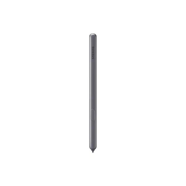 samsung galaxy tab s6 pen price