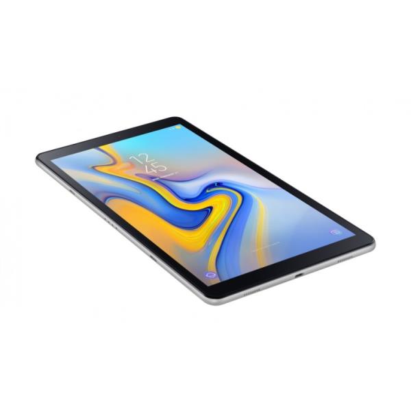 samsung tab a4 price