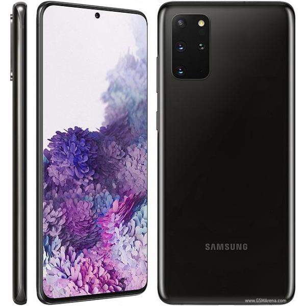 Samsung Galaxy S20 Ultra 5G SM-G988B 128GB Price in Singapore - PriceMe