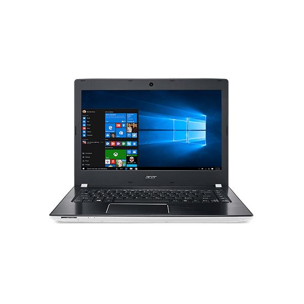 Acer Aspire E5-475G-30KY Core i3-6100U 1TB 14in Price in