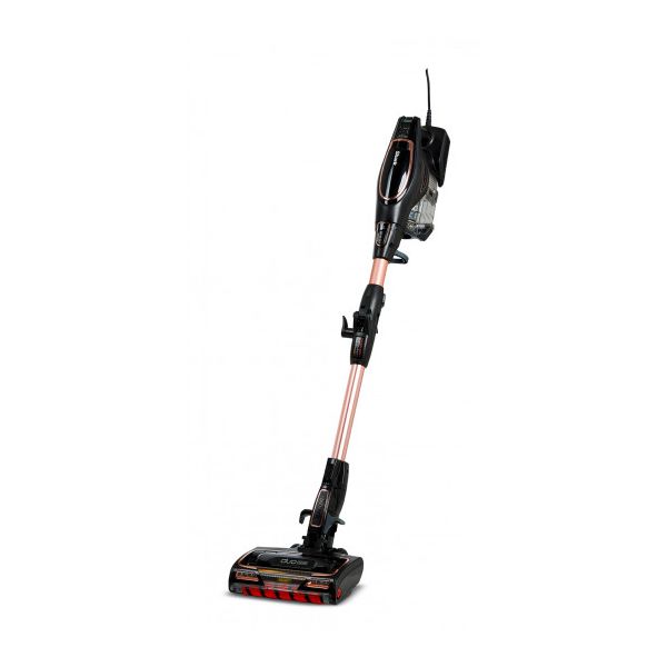 Shark HZ390 Price in Australia PriceMe