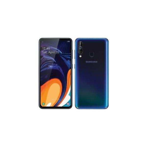 samsung galaxy a60 price