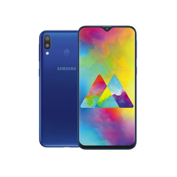 m21 samsung 4.64 price