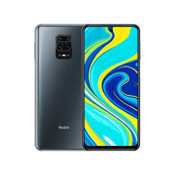 redmi note s9 price