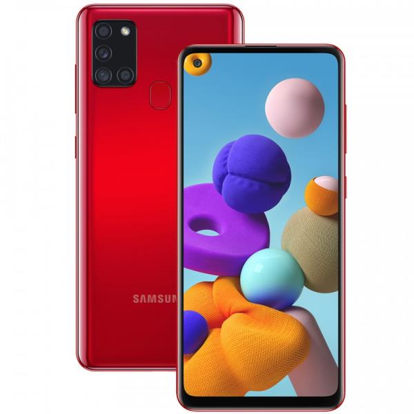 samsung s10 lite price in jarir