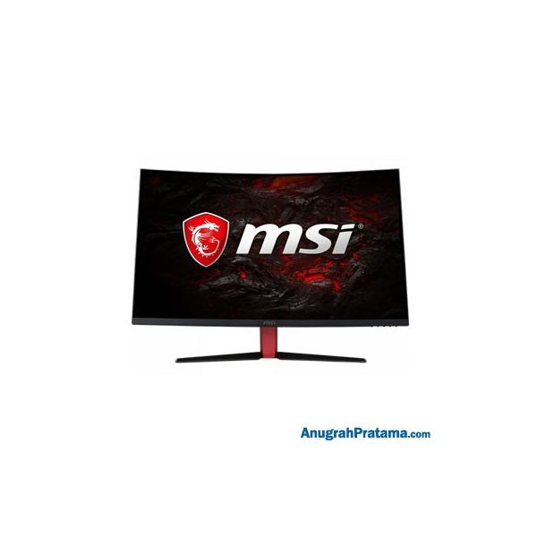 MSI Optix AG32CV 31.5in Price in 