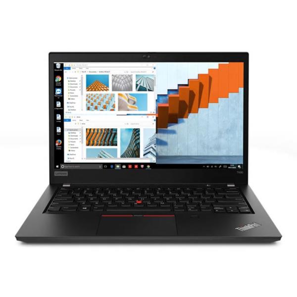 Lenovo ThinkPad T14 Core i5-10210U 512GB 14in Price in Philippines ...