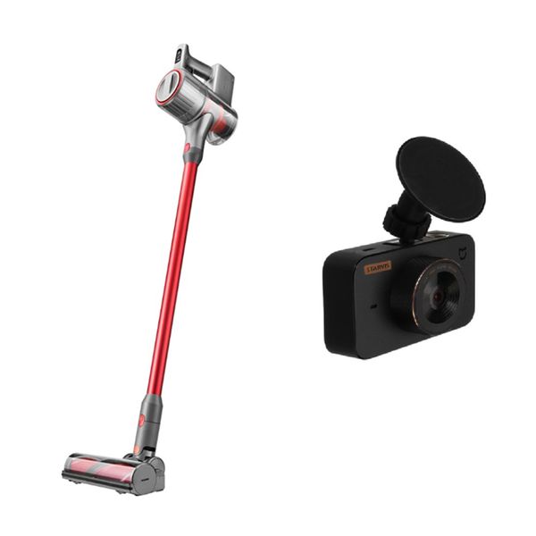 roborock h6 stand