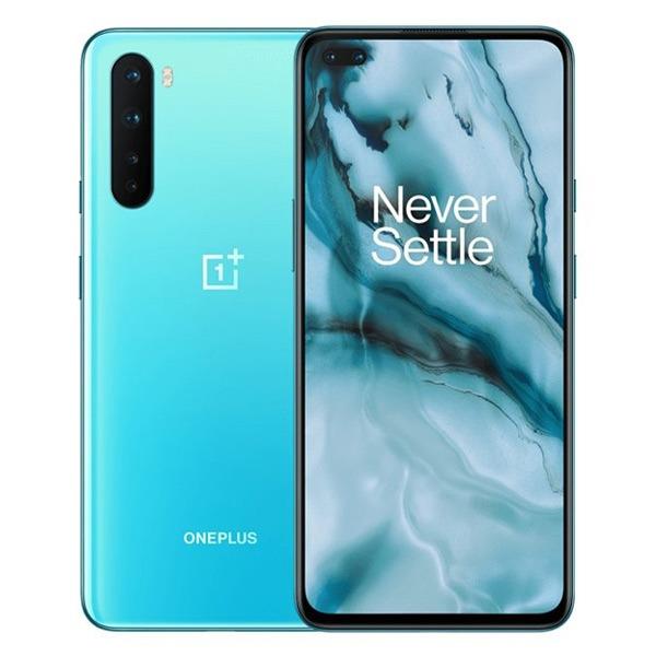 oneplus mobile 128 gb