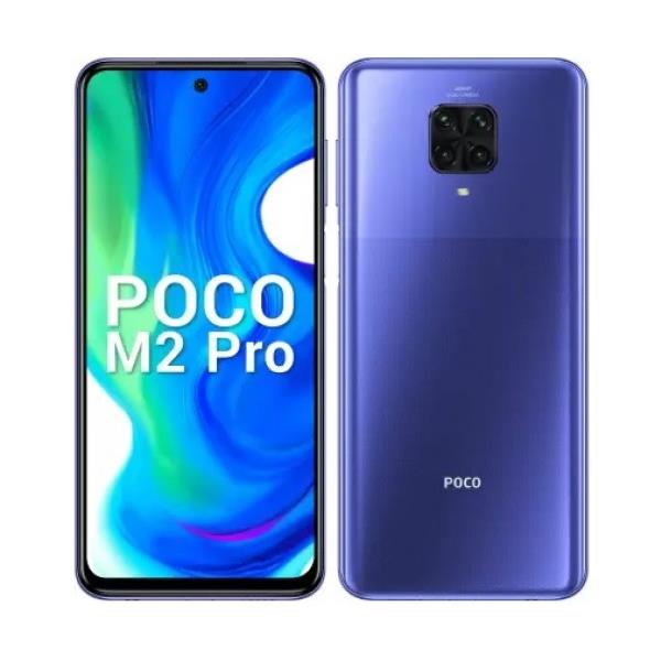  Xiaomi Poco M2 Pro Price in Singapore - PriceMe