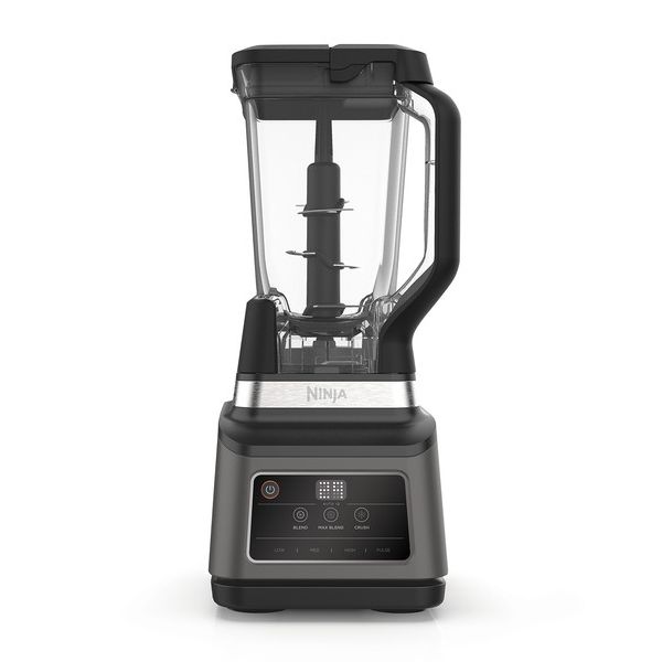 Nutri Ninja ProX Duo NZ Prices PriceMe