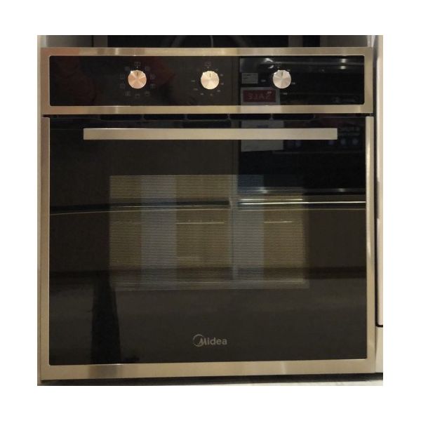 Midea 65M90M1 NZ Prices PriceMe