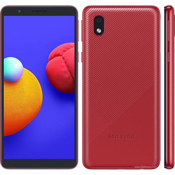 samsung galaxy a01 target