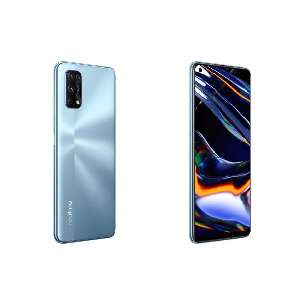 realme 71 pro price