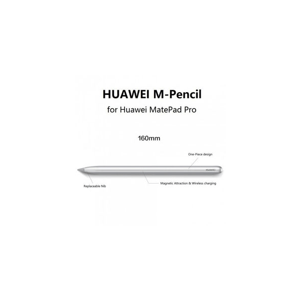 Huawei MatePad Pro Pen Stylus Price in Philippines PriceMe