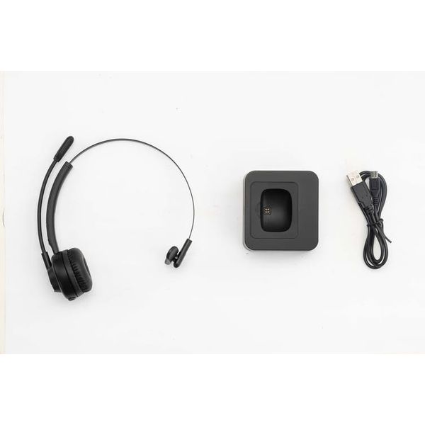 Kogan Bluetooth Headset NZ Prices PriceMe