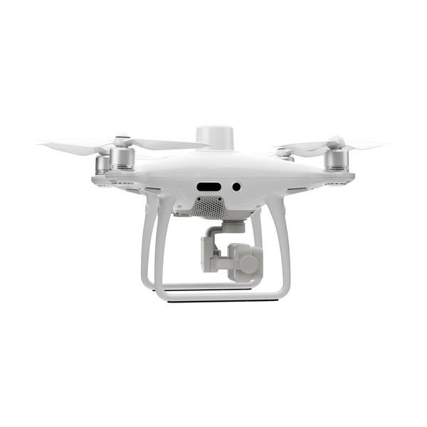 DJI Basic Phantom 4 NZ Prices - PriceMe