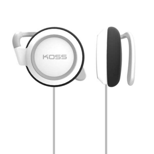 Koss KSC21 NZ Prices - PriceMe