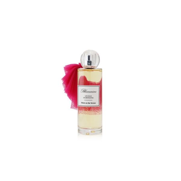 Blumarine Cheers On The Terrace EDT 100ml NZ Prices - PriceMe