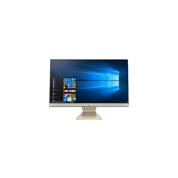 asus aio v241fft