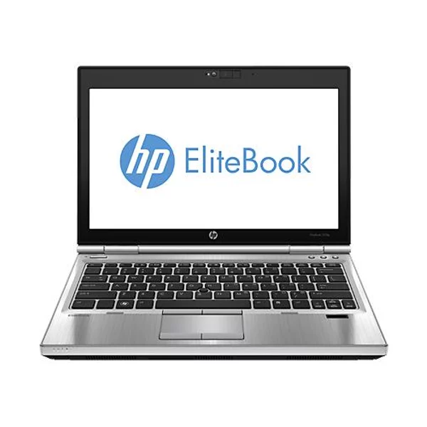 HP 2570P Core I5 3360M 256GB 12in NZ Prices PriceMe