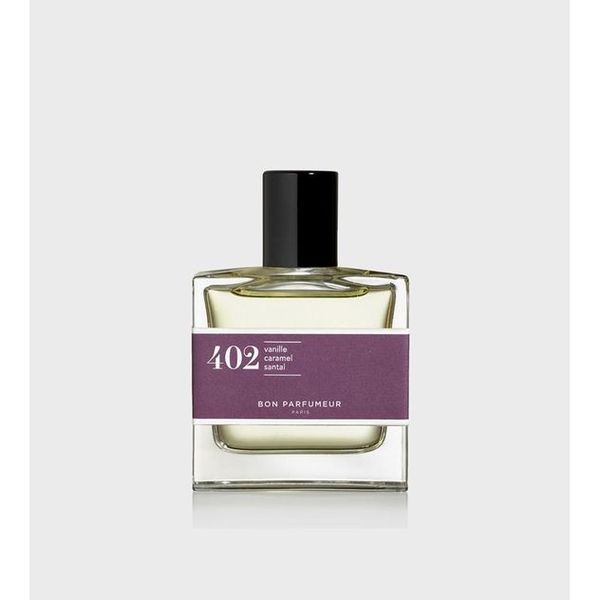 Bon Parfumeur 402 EDP 30ml NZ Prices PriceMe bon-parfumeur-402-edp-30ml-nz-prices-priceme