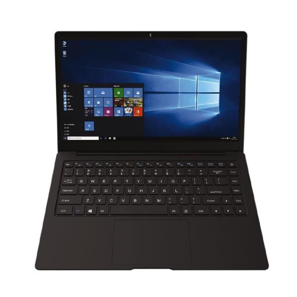 Everis E2035 Celeron N3350 64GB 14in NZ Prices - PriceMe