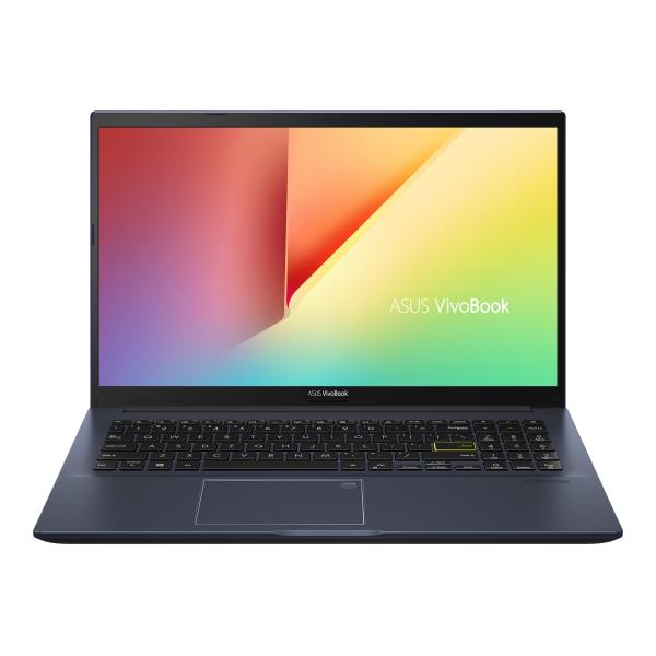 Asus vivobook m513ua bq079 обзор