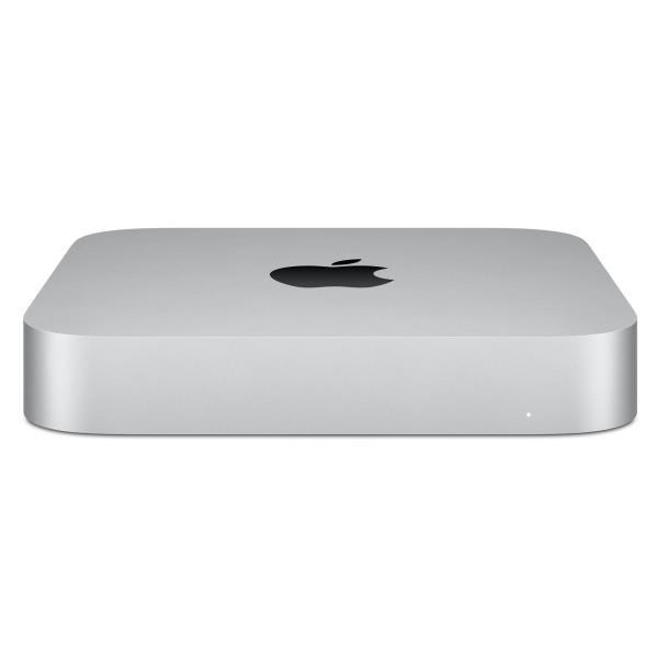 mac mini m1 lowest price