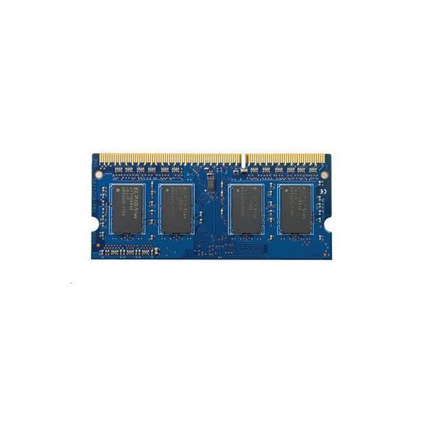 Модули памяти 8 гб не ecc ddr3 sdram 1600 мгц sodimm