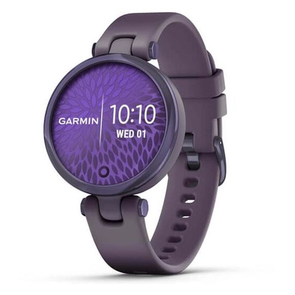 Garmin Lily Sport NZ Prices PriceMe