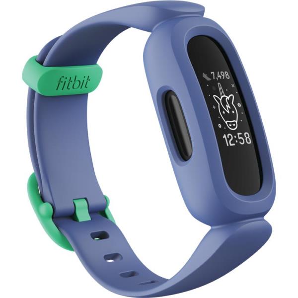 Fitbit Ace 3 NZ Prices - PriceMe