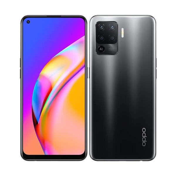 Oppo A94 128GB Price in Philippines PriceMe