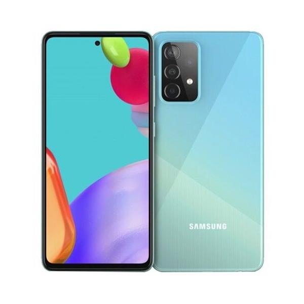 samsung a52 kimovil